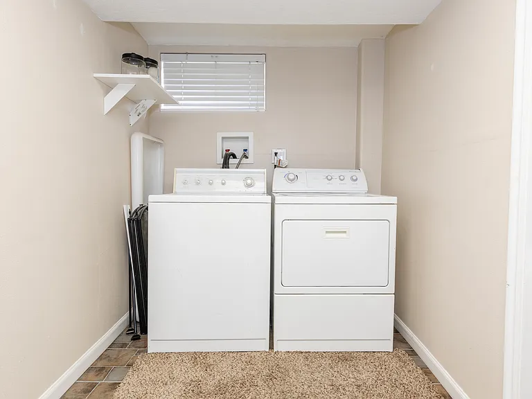 526 N 200 W #2 — Photo 17