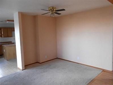 4th image of 5837 Irving Blvd NW