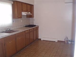 2nd image of 12 E View Ct #2