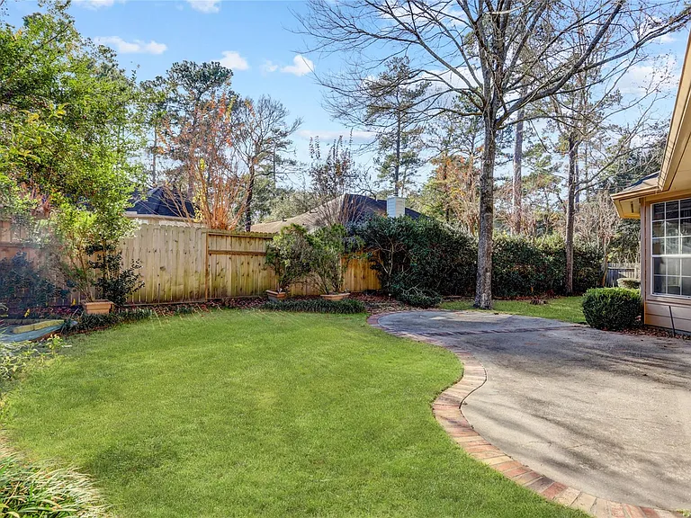 124 S Brooksedge Cir — Photo 26