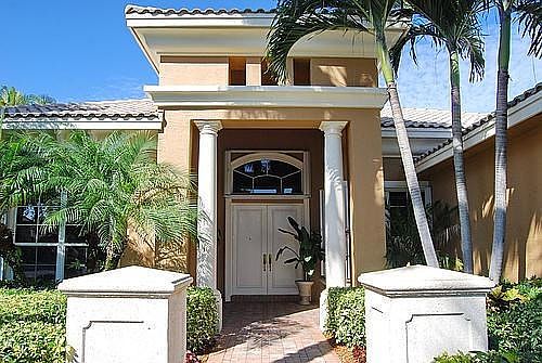 2nd image of 7799 Talavera Pl