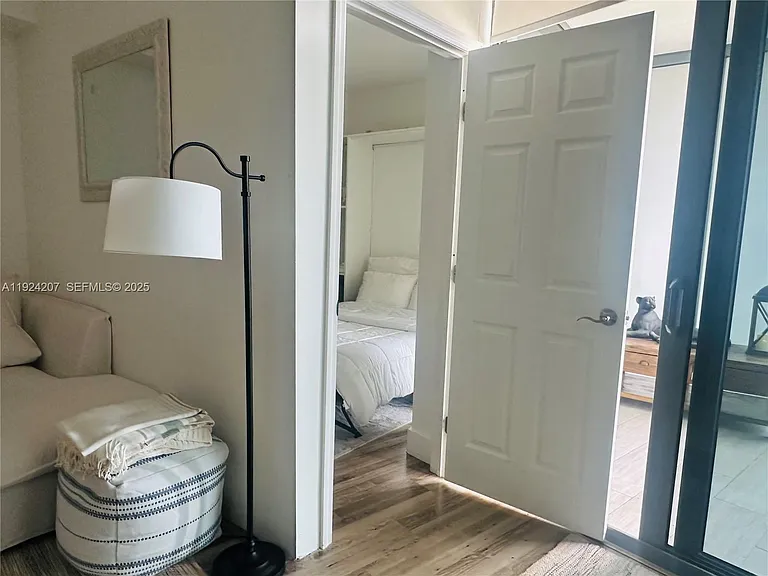 121 NE 34th St #3014 — Photo 16