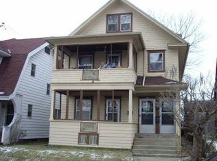 223 Homecrest Rd #218232, Jackson, MI 49201