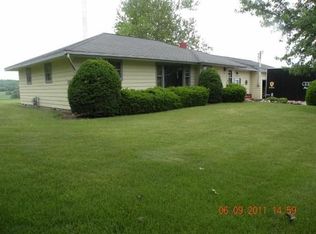 909 North St #120-1/1, Lake Geneva, WI 53147