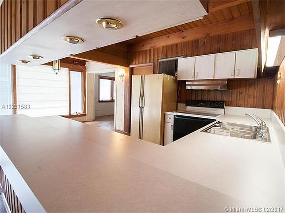5th image of 7960 SW 157th St