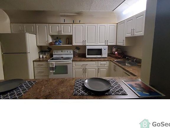 5th image of 14830 Naranja Lakes Blvd #A1k