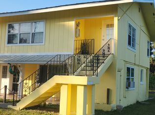 3830 Valkaria Rd #2A, Malabar, FL 32950