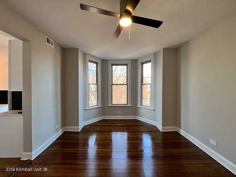 2258 N Kimball — Photo 7