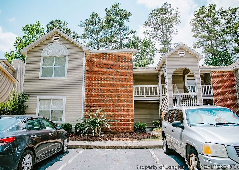 671 Bartons Landing Pl APT 5, Fayetteville, NC 28314 Zillow