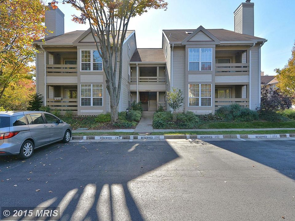 1st image of 6609 Jupiter Hills Cir Suite A