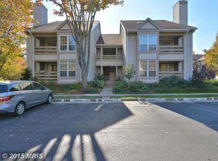 6609 Jupiter Hills Cir SUITE A, Alexandria, VA 22312