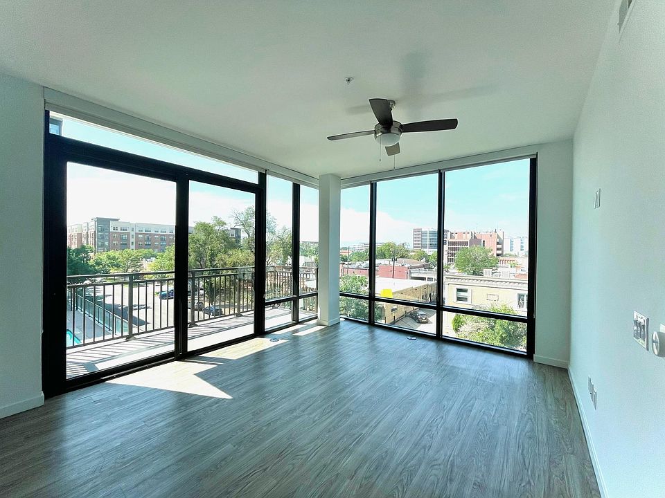1st image of 330 E 6th Ave #329