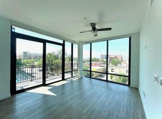 330 E 6th Ave #329, Denver, CO 80203