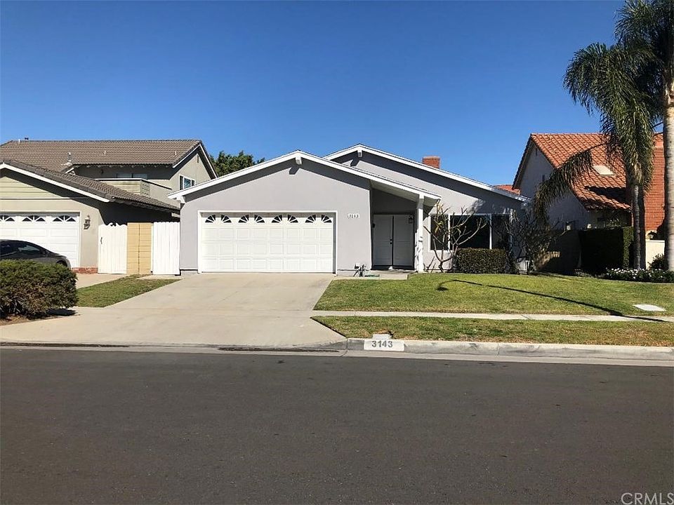 1st image of 3143 W Stonybrook Dr