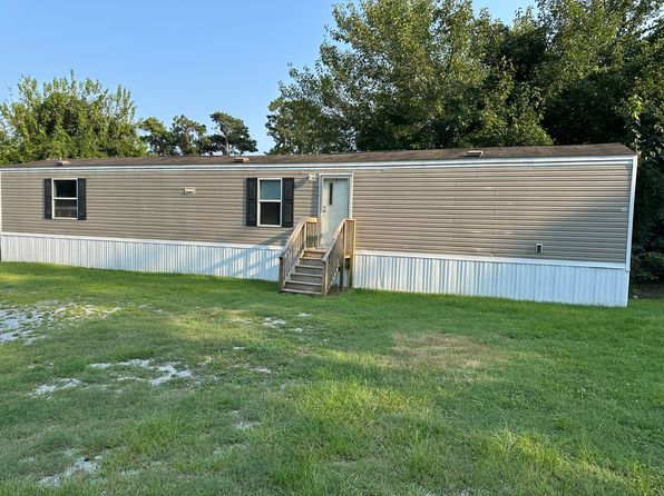 719 Howell Rd