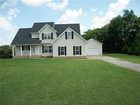 1st image of 115 Mannon Ct