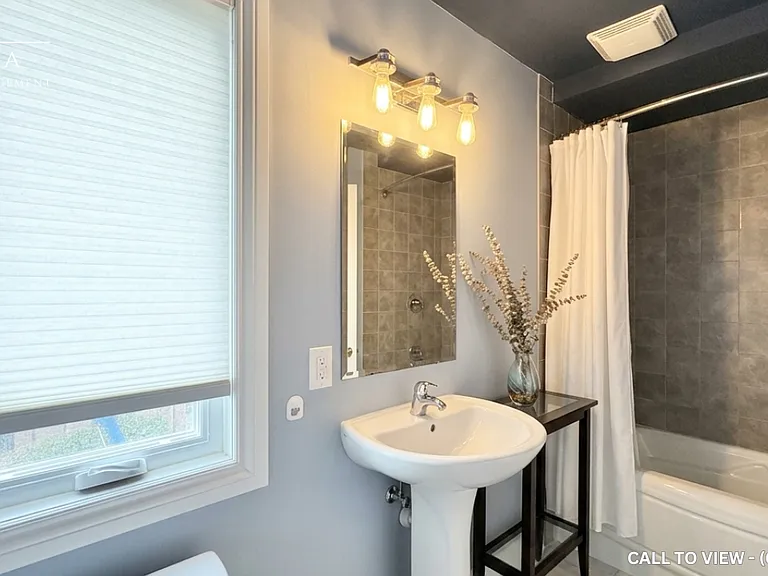 3358 Carling Ave — Photo 11