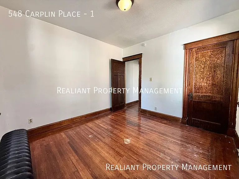 548 Carplin Pl #1 — Photo 15