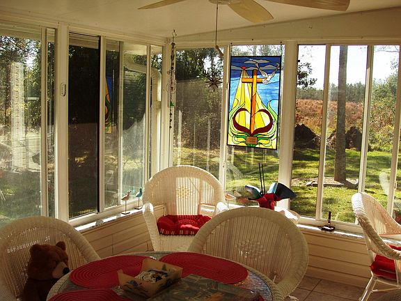 2nd image of 5453 Deleon Ln