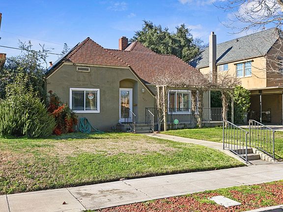 4th image of 1827 Elizabeth Ave