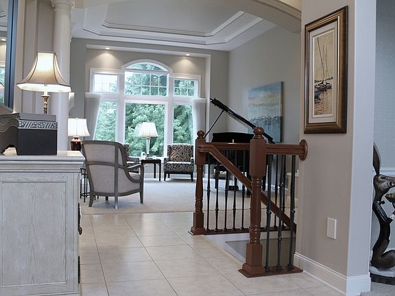 3rd image of 6520 NW 94th Ct