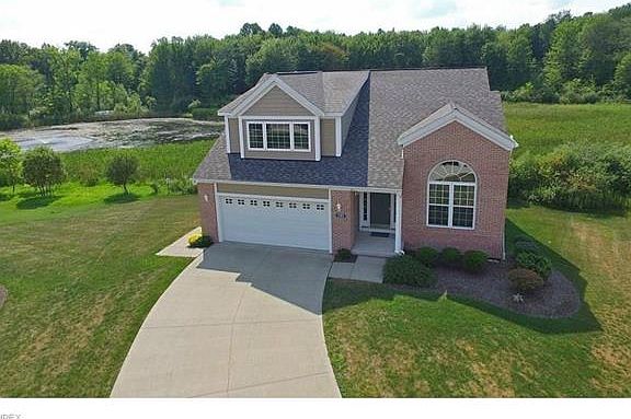 2nd image of 7609 Willow Ln