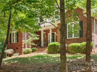 113 Palmer Marsh Pl, Mooresville, NC 28117