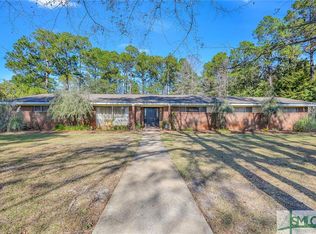 134 Glynn St, Jesup, GA 31545