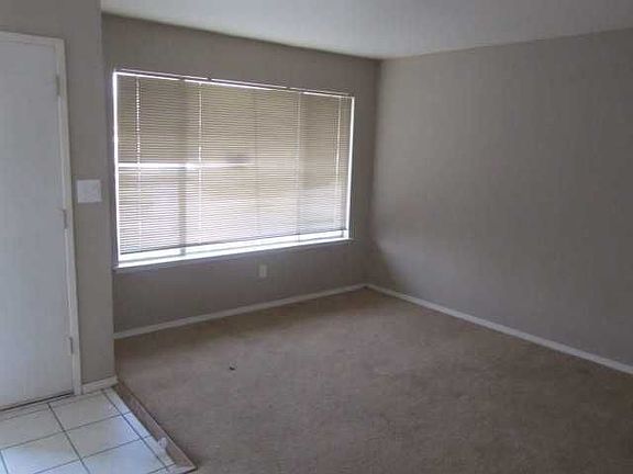 2nd image of 8976 Canberra Dr
