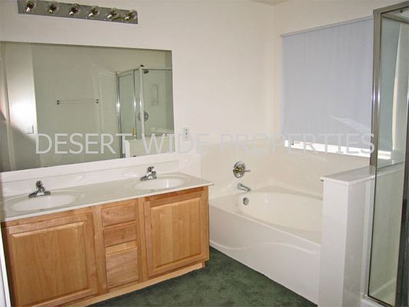 3rd image of 10260 E Capri Ave
