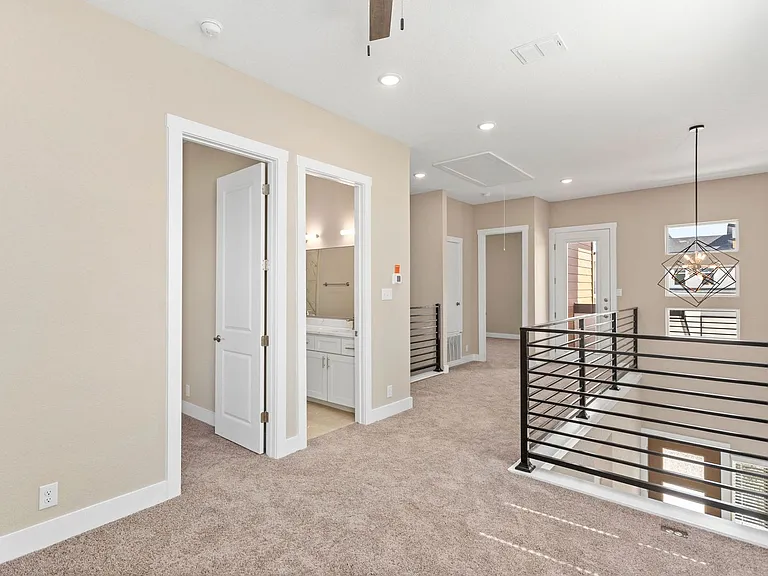 11830 Zarkava Way — Photo 21