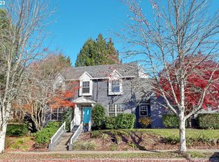 19784 Bennington Ct, West Linn, OR 97068