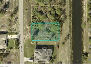 763 Troy Ave S, Lehigh Acres, FL 33974