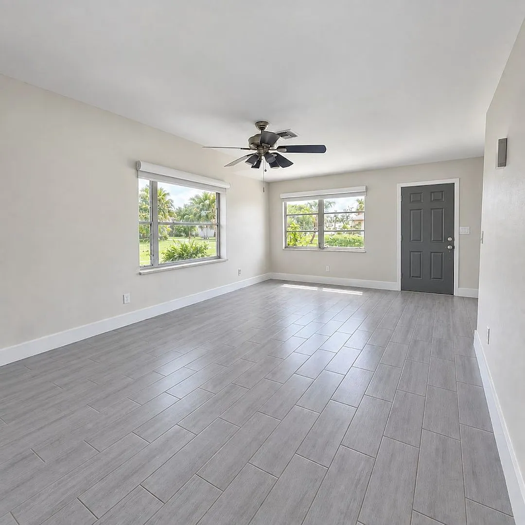 Newly Remodeled 3-Bedroom Home Modern Upgrades, Carport & Extra Storage! — Photo 3