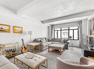 25 W 54th St #4B, New York, NY