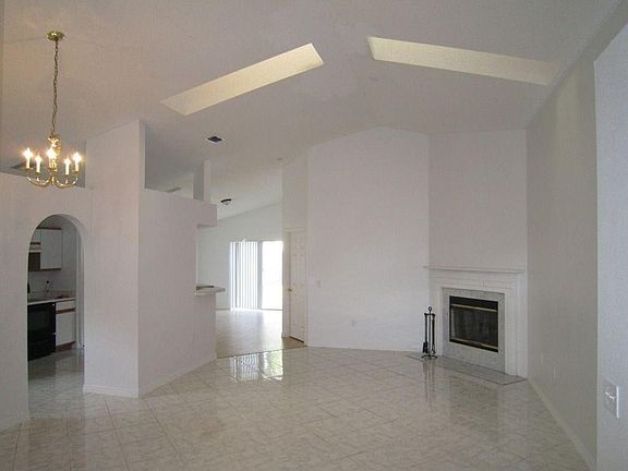 5th image of 4133 Newtonhall Dr