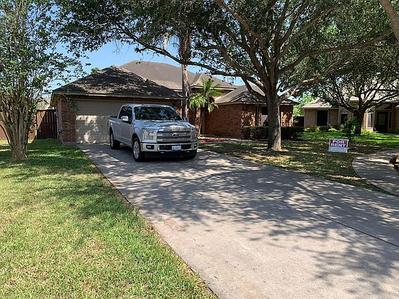 2nd image of 3505 Santa Lydia St #3505