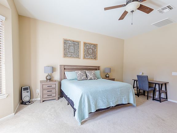 3rd image of 301 E Benrich Dr