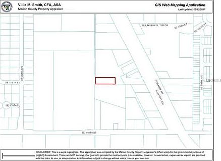 1st image of 10814 S Us Highway 441