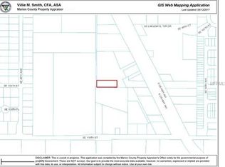 10814 S Us Highway 441, Belleview, FL 34420