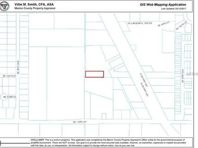 10814 S Us Highway 441, Belleview, FL, 34420