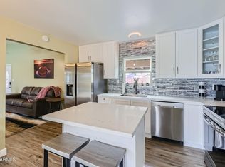 4211 N 105th Ave, Phoenix, AZ 85037