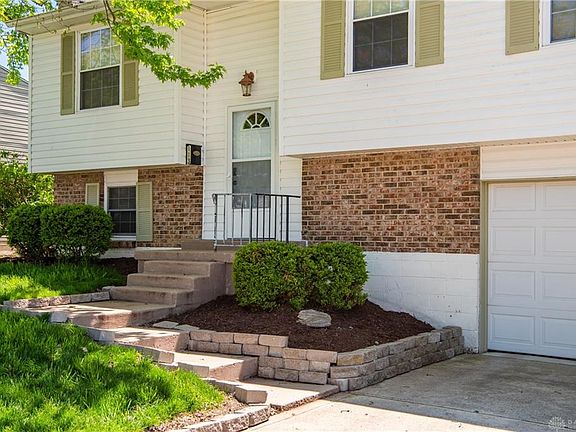 4th image of 113 Wickham Farm Dr