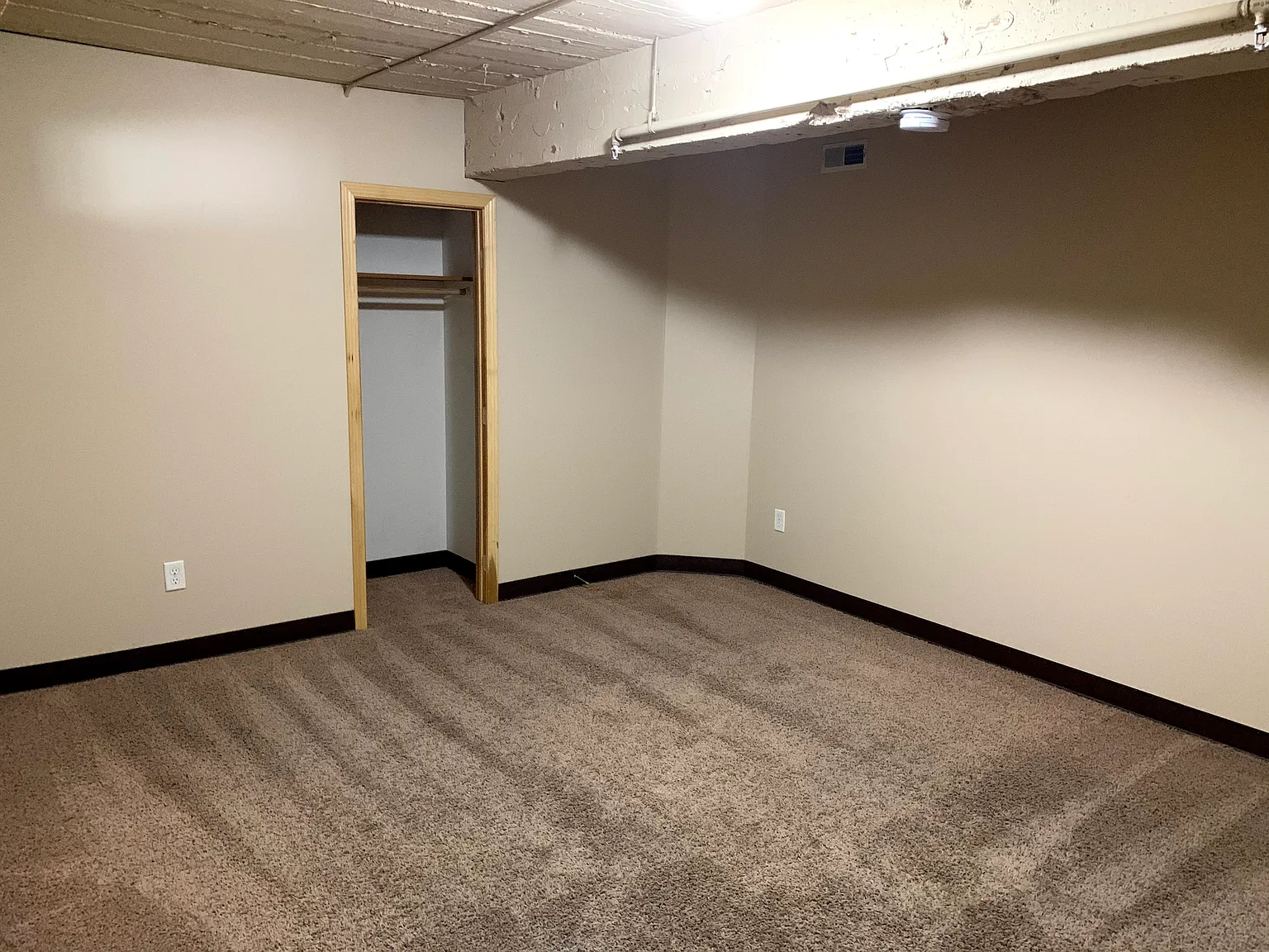 1 bed, $599 — Photo 3