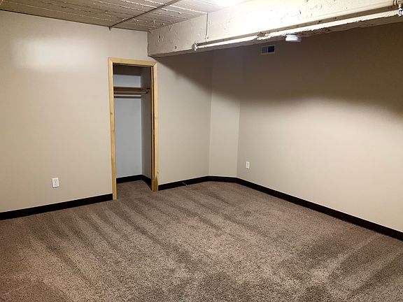 3rd image of 1320 P St #D