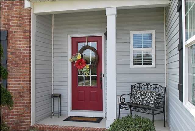 1st image of 10883 Thatcher Crest Dr