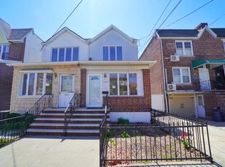 1350 84th St, Brooklyn, NY 11228