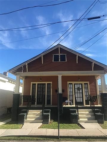 1st image of 529 Huey P Long Ave