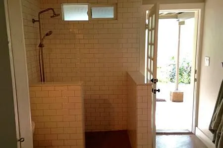 205 W Walnut Ave — Photo 10