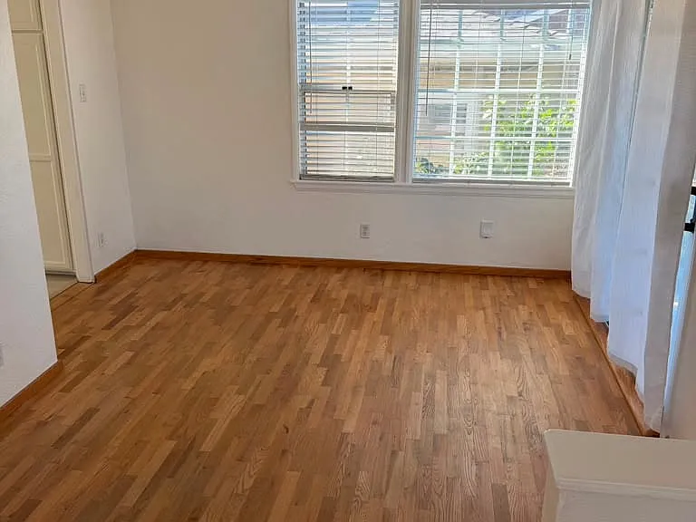 2534 Haller St #A — Photo 10